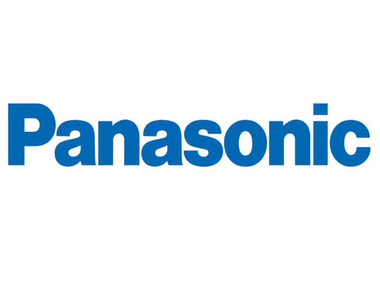 Panasonic_filtr-768x576