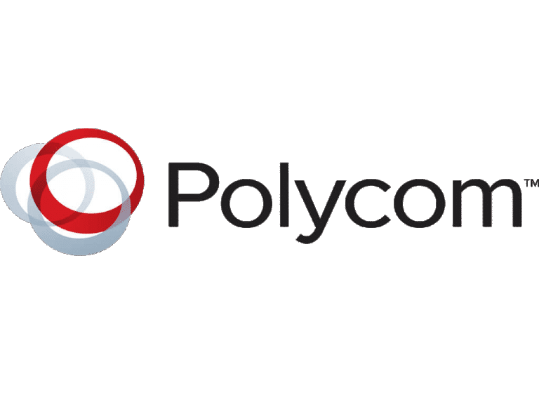 Polycom_filtr-768x576