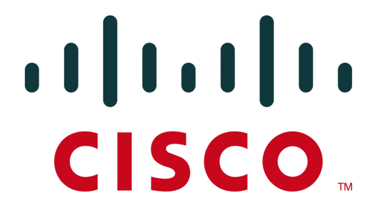 Сервисный-контракт-Cisco_1-768x450